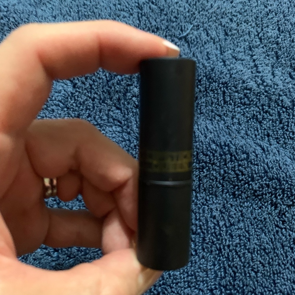 LIPSTICK QUEEN - Picture 2 of 3